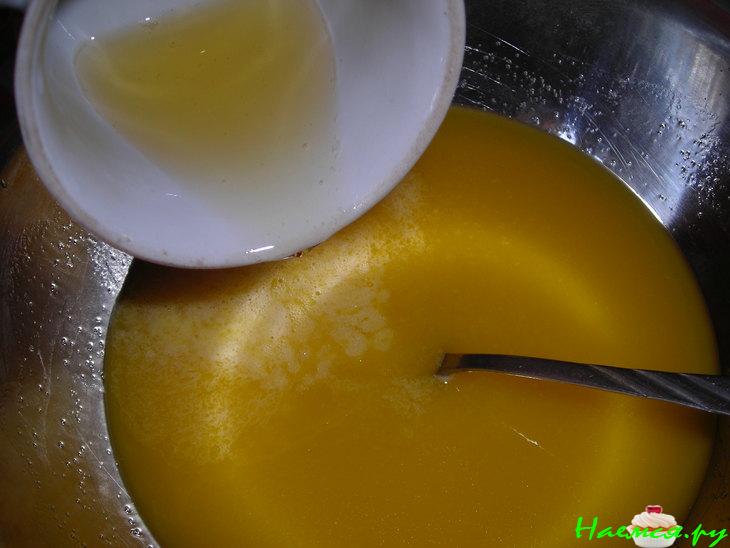 Печенье слоёное "Зверюшки"