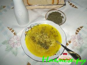 Лапша домашняя ( Ериште Азербайджанская) Лапша домашняя ( Ериште Азербайджанская)