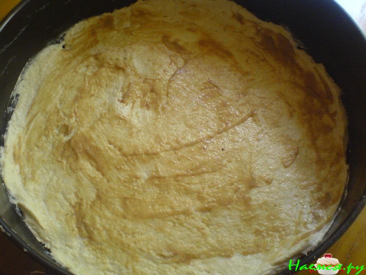 Tart tomates Tart tomates