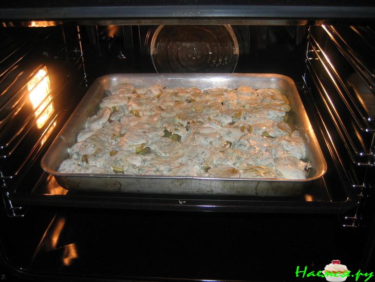 Язык по-милански Язык по-милански