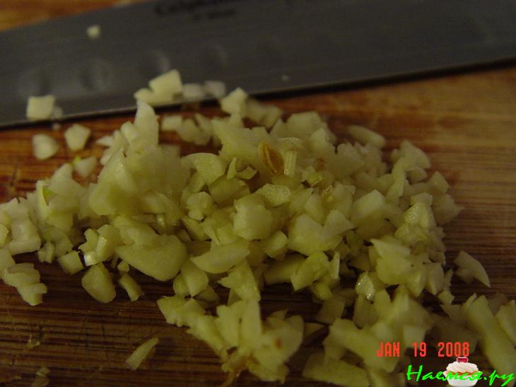 Суп "ZUPPA TOSCANA" Суп "ZUPPA TOSCANA"