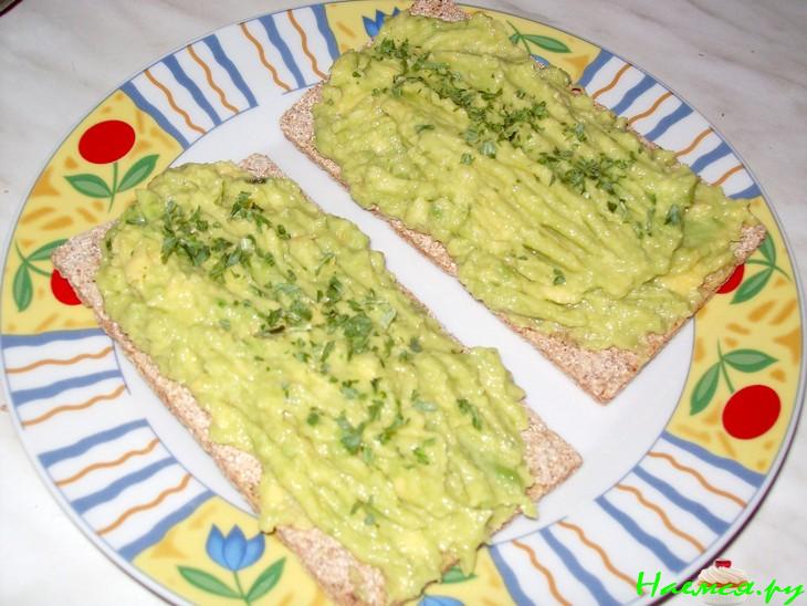 Низкокалорийный завтрак Низкокалорийный завтрак