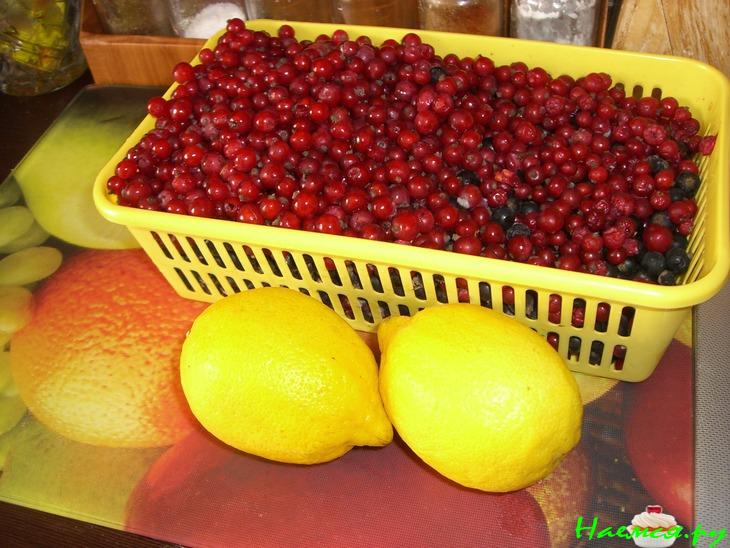 Морс Смородиново-Апельсиновый с Карамелью и Ванилью! Морс Смородиново-Апельсиновый с Карамелью и Ванилью!