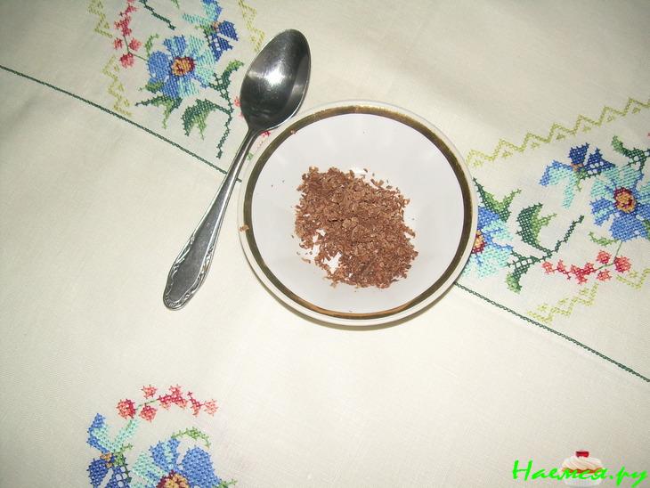 Рыба по-астурийски