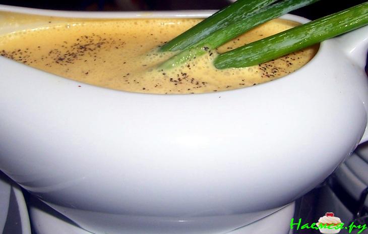 Розовые котлеты с манговым соусом Розовые котлеты с манговым соусом