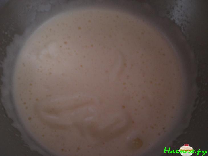 Печёные рыбно-сырно-овощные котлетки