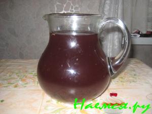 Розмаринчик