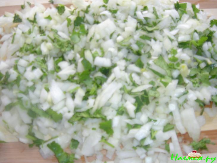 Хунон Хунон