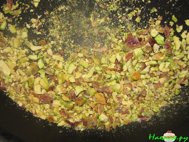 Салатик "Пчёлки" Салатик "Пчёлки"