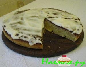 Лимонник Лимонник