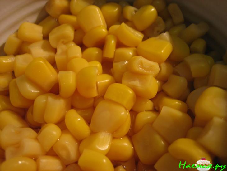 Салат "Италия" Салат "Италия"