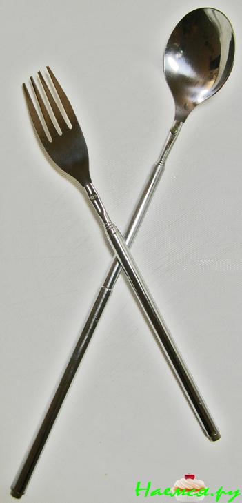 Суп из морковочки да с перловочкой да с копченым духом ...