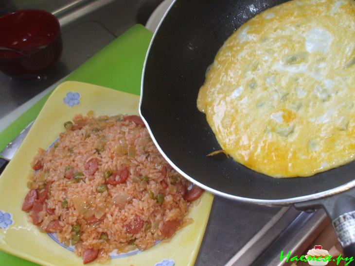 Ому раису Ому раису