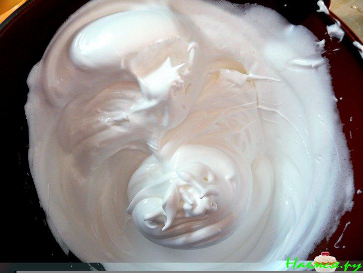 Торт 'Возьми меня'