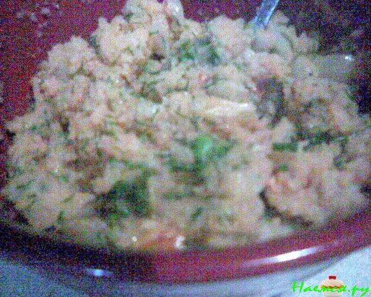 Постные булочки с рыбной икрой (икра минтая) Постные булочки с рыбной икрой (икра минтая)