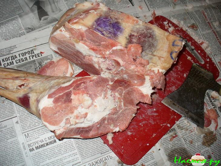 Просто ужин Просто ужин