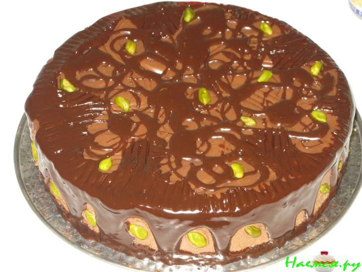 Торт...Просто Торт :-)