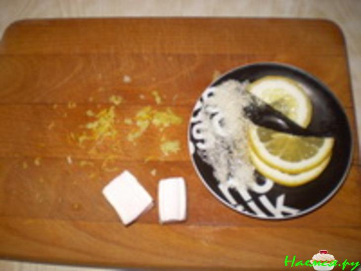 Кофе поутру и по вечерам