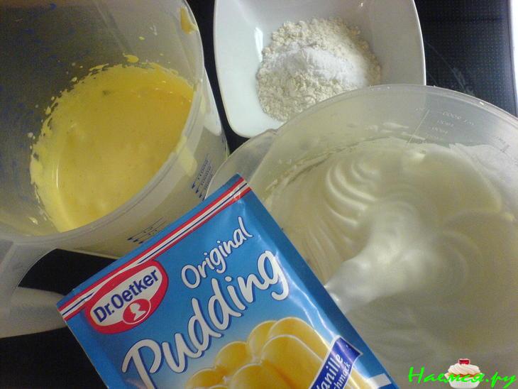 Пуншевая полоска!