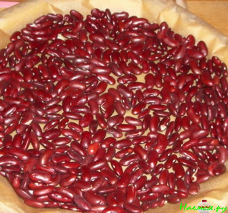 Абрикосовый пирог из Прованса