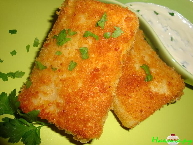 Хрустящие блинчики с мясом Хрустящие блинчики с мясом