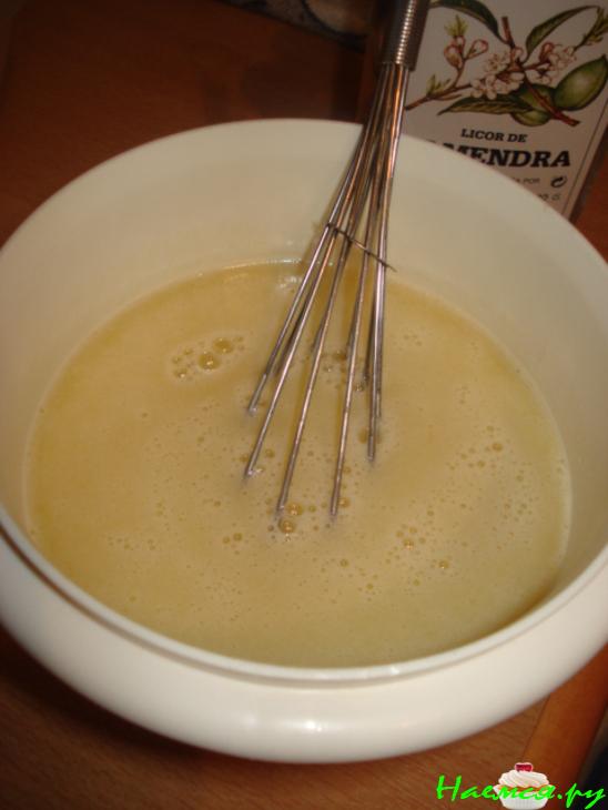 Торт "Снежная королева" (с посвящением моей доче и Мите - у них день варенья в сентябре!) Торт "Снежная королева" (с посвящением моей доче и Мите - у них день варенья в сентябре!)