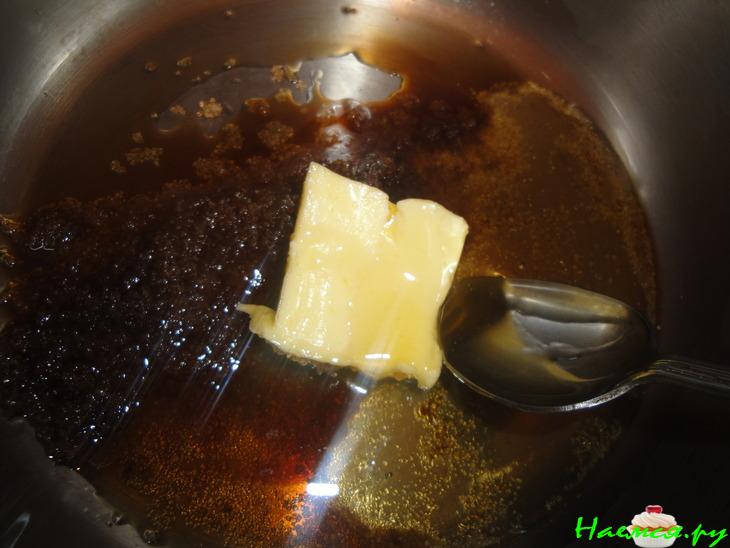 "Милопита" - яблочный пирог "Милопита" - яблочный пирог