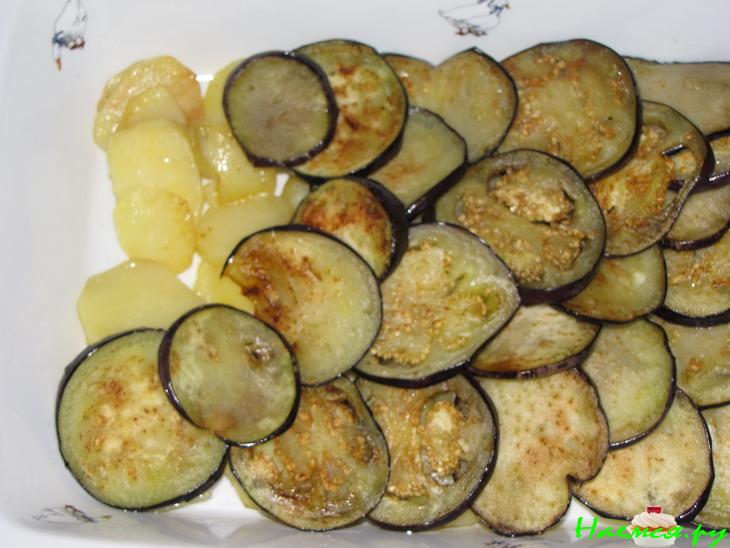 Майоркинский Тумбет (Tumbet mallorquin) Майоркинский Тумбет (Tumbet mallorquin)