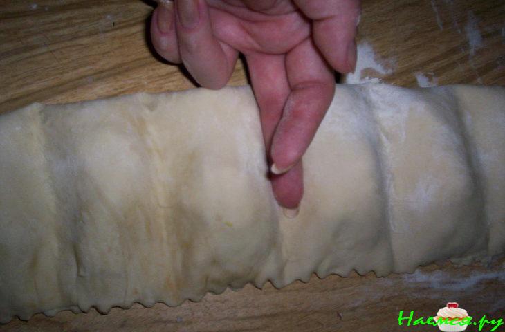 "Вторая жизнь Сазана"