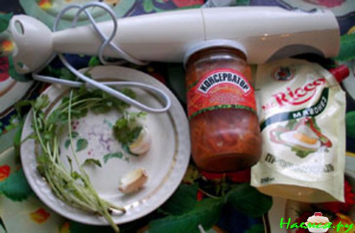 "Гнездовье" "Гнездовье"