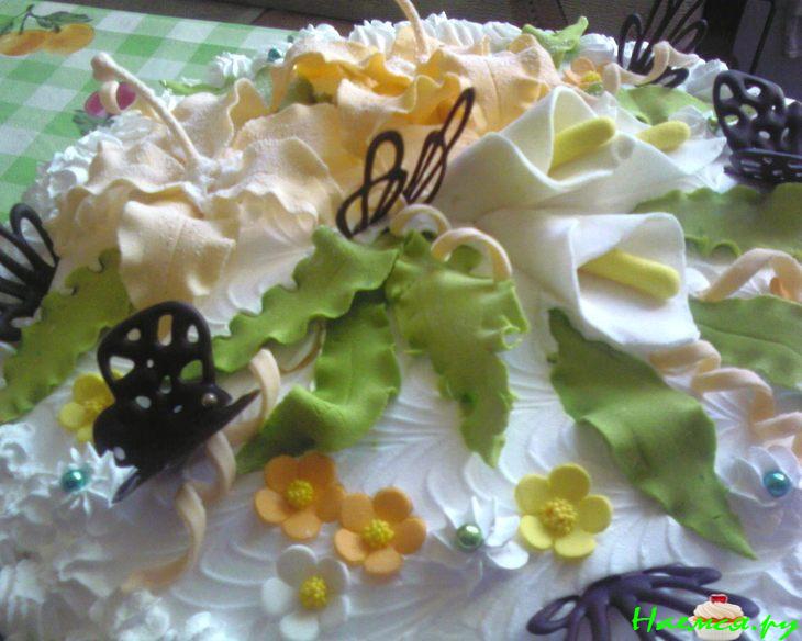 VIP Медовичок VIP Медовичок