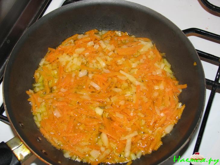 Борщ по-домашнему Борщ по-домашнему