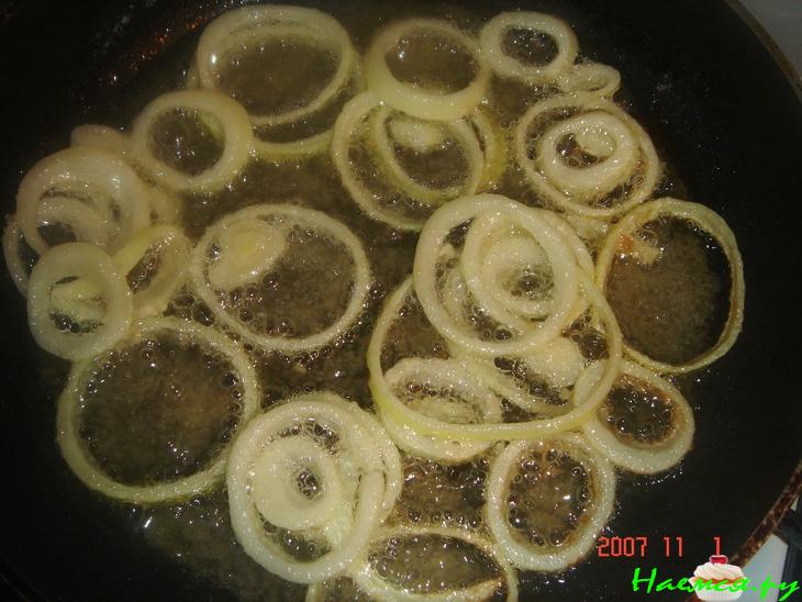 Просто рыба Просто рыба