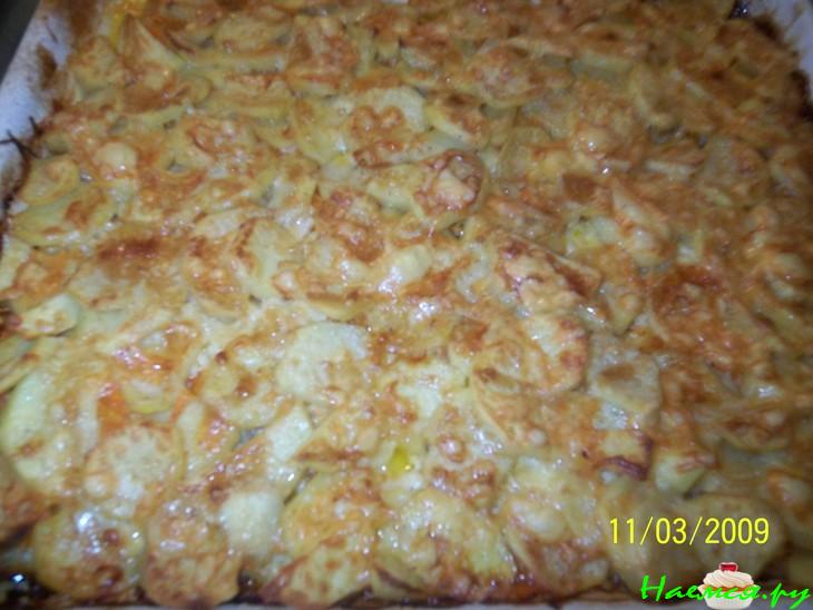 Рыбка под шубой Рыбка под шубой