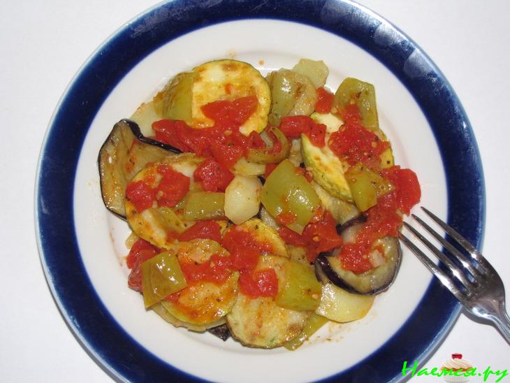 Майоркинский Тумбет (Tumbet mallorquin) Майоркинский Тумбет (Tumbet mallorquin)