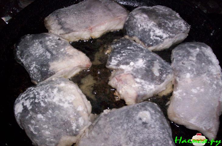 "Сом Воздушный"