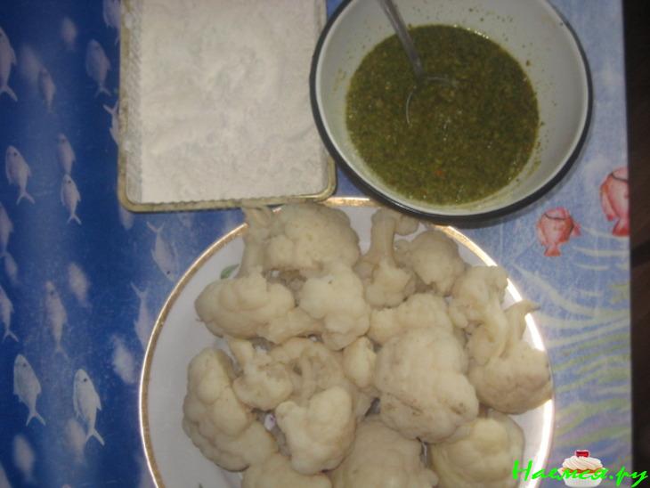 И так, зовут ее.... капуста И так, зовут ее.... капуста