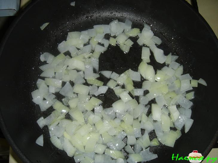 Суп-пюре со шпинатом Суп-пюре со шпинатом