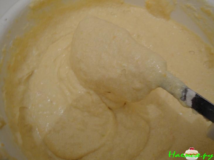 "Василопита" готовимся к встрече Нового года и Рождества "Василопита" готовимся к встрече Нового года и Рождества