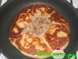 Супер-Беляш