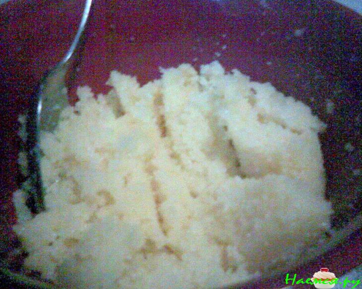 Постные булочки с рыбной икрой (икра минтая) Постные булочки с рыбной икрой (икра минтая)