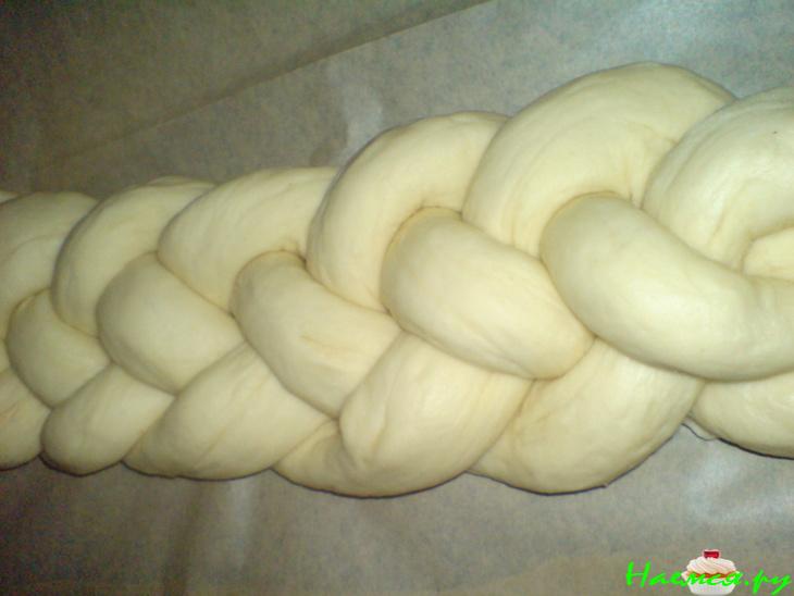 Хала "Шана Това!"