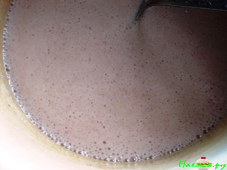 Просто коврижка Просто коврижка