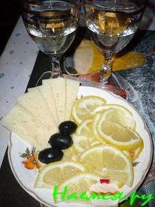 Настойки-наливки для Аглаи Настойки-наливки для Аглаи