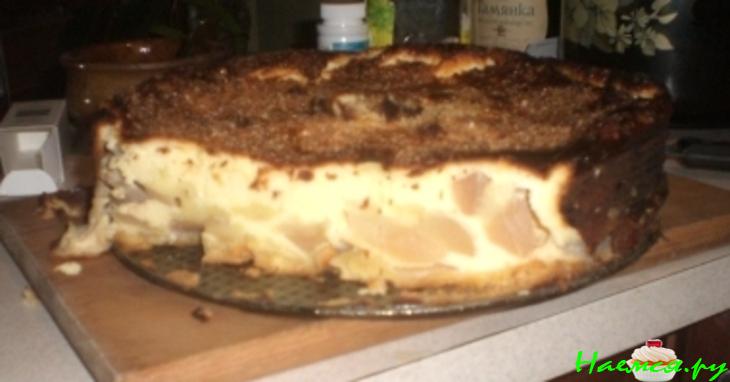 Сырник Сырник