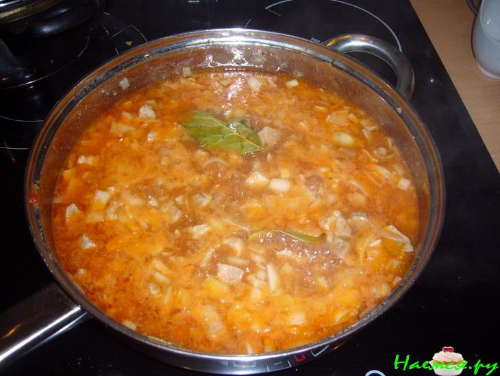 Манпар Манпар