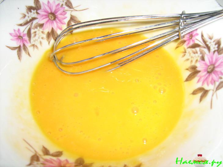 ЧИхиртма ты моя, чИхиртма ! 