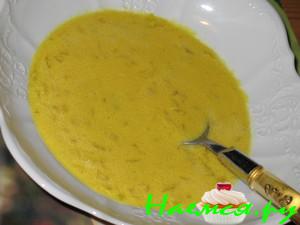 Быстрая чихиртма Быстрая чихиртма