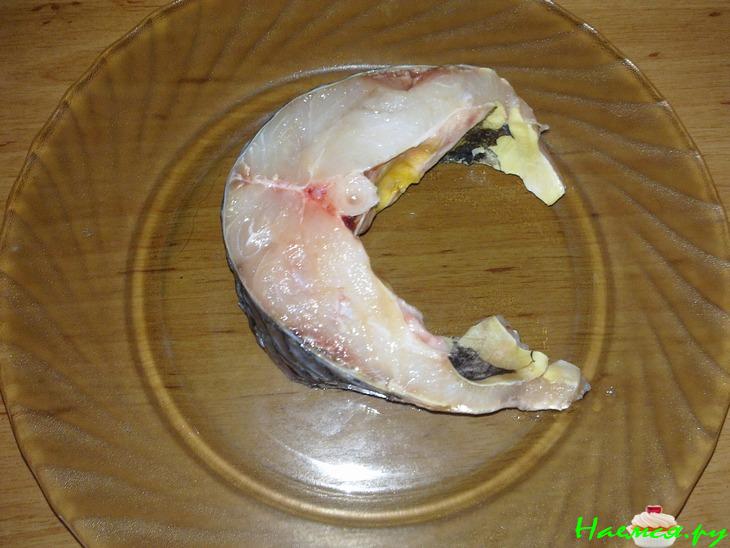 "Пеленгасимус" "Пеленгасимус"