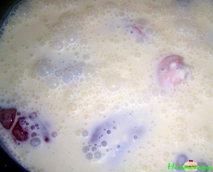 Гедлибже Гедлибже